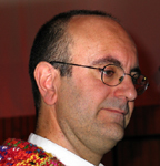 Stefano Giannotti