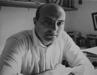 Tiziano Manca