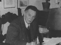 Robert W. Mann