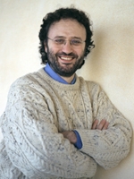 Andrea Molino