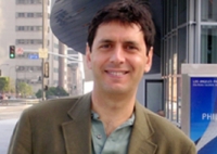 Andrea Morricone
