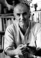 Luigi Nono