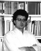 Massimo Priori