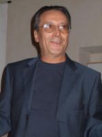 Andrea Talmelli