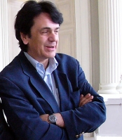 Fabio Vacchi