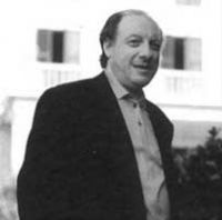 Giuseppe Garbarino