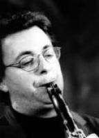Guido Arbonelli