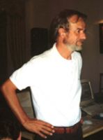 Giorgio Nottoli