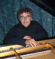 Roberto Melini