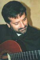 Arturo Tallini