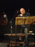 Manuel Zurria