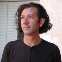 Massimo Carlentini
