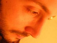 Giovanni Enrico Lo Curto