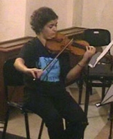 Judit Bofarull Figuerola