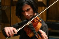 Massimiliano Canneto