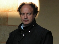 Nicola Cisternino