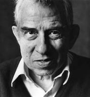 Aldo Clementi