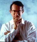 Azio Corghi