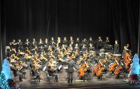 Giovani Musicisti Veneti