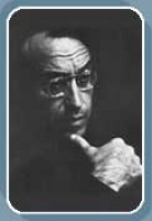 Franco Evangelisti