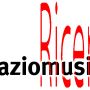 SpazioMusicaRicerca