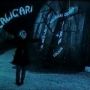 Das Cabinet des Dr. Caligari - musica di Edison Studio