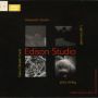Edison Studio DVD - Edison/Cemat 07