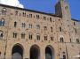 Volterra