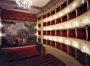 Teatro Persio Flacco