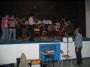 SIXE Monterotondo prove