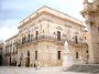 Siracusa, Palazzo Arcivescovile