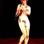 Roberta Gottardi