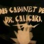 Dr Caligari