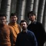 Prometeo Quartet