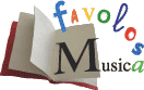 Favolosa Musica