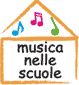 Musica e Scuola