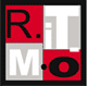 Ritmo