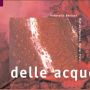 DVD Delle Acque MM&T-Cemat