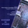 Dossier di Studio