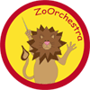 ZoOrchestra