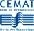 Logo Federazione Cemat