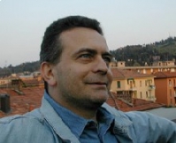 Fabrizio Festa