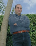 Biagio Putignano