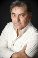 Flavio Emilio Scogna