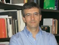 Martino Traversa