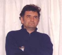 Pierluigi Tanzi