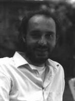 Stefano Mazzoleni