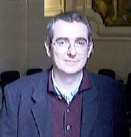 Paolo Nesi