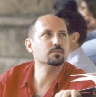 Claudio Chianura