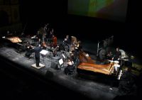 FontanaMIXensemble